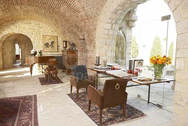 location de villa pour production photo et tournage a marseille en paca