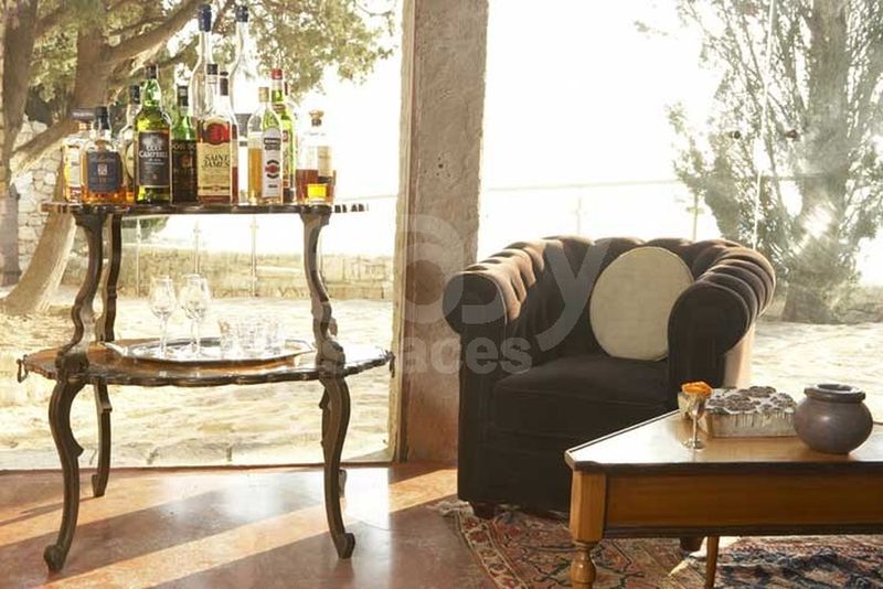 reperages sud est de la france marseille en paca 13