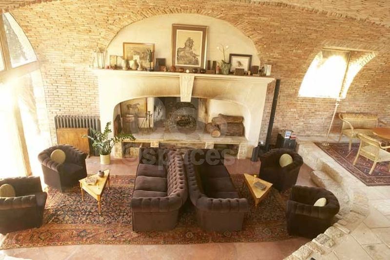 boite de repérage marseille paca dans le sud est de la france