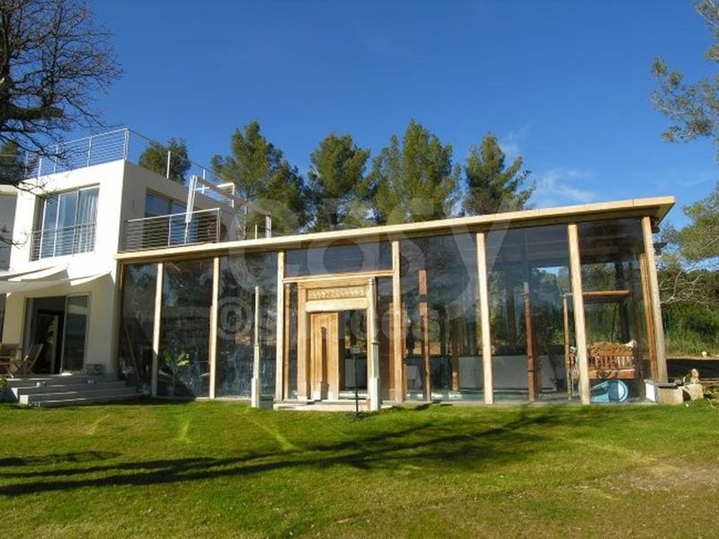 location de décors naturels pour productions de films aix en provence 13