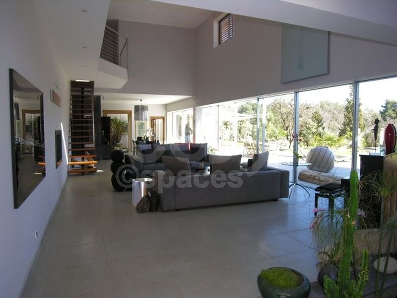 louer des lieux de tournages contemporains à marseille et aix en provence