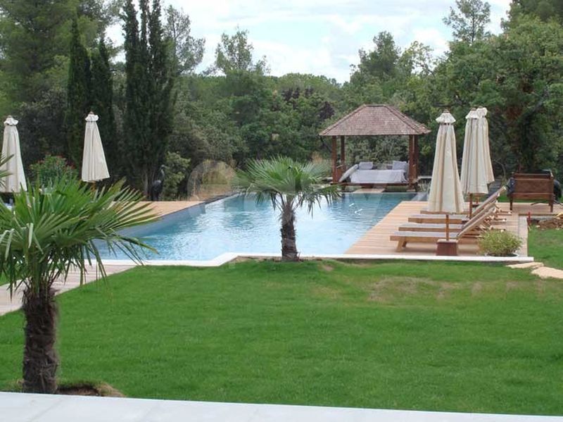 film and foto locations rentals south of france marseille nice st tropez monaco