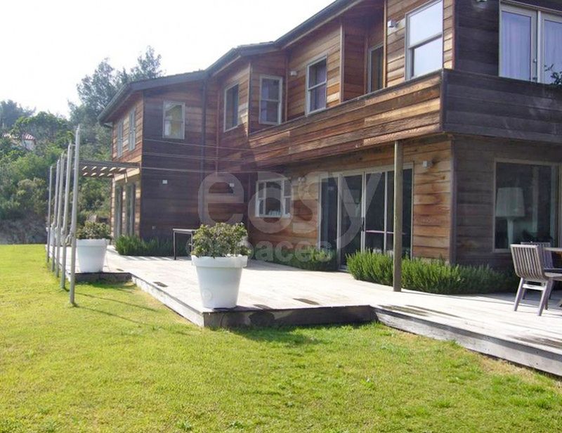 comment louer ma maison pour un tournage