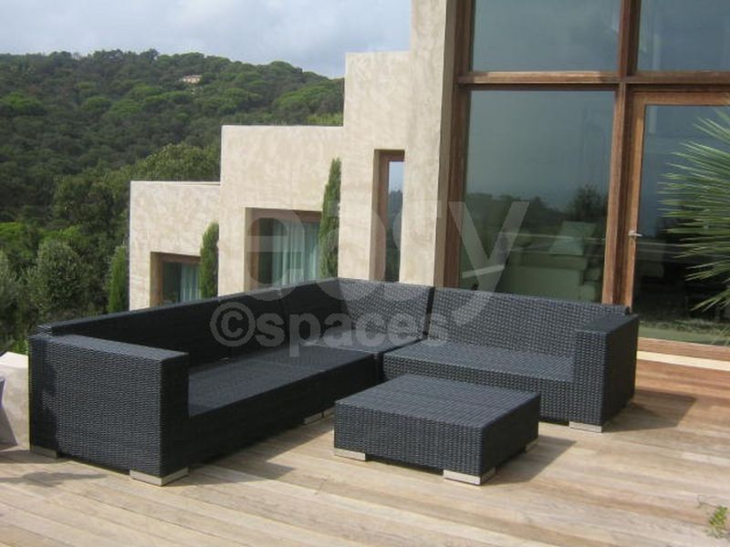 Agence de location de lieux et décors sud de la France PACA