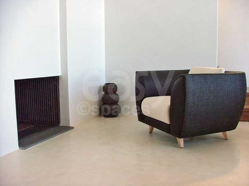 lieux de tournage dans le sud de la france a saint tropez