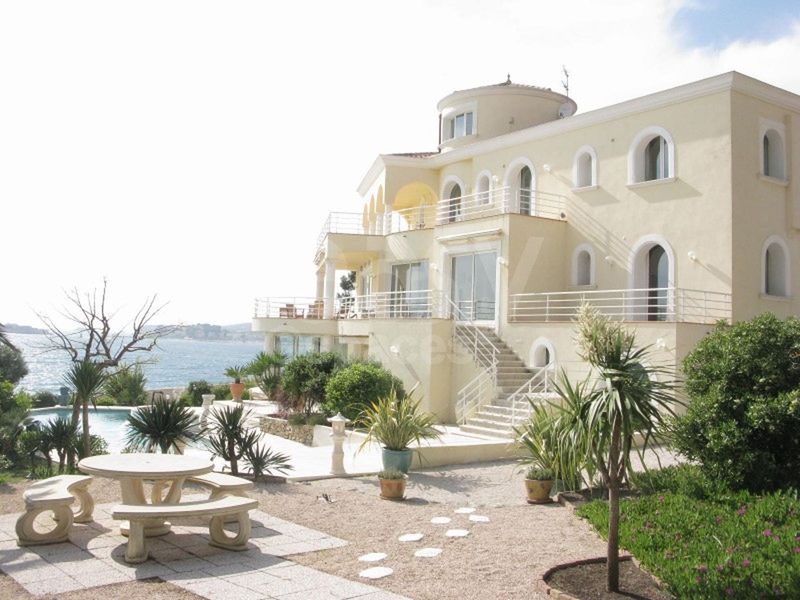 film and photo production rental south of france marseille nice saint tropez monaco