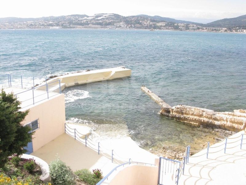 shooting locations south of france french riviera nice cannes monaco saint tropez monaco