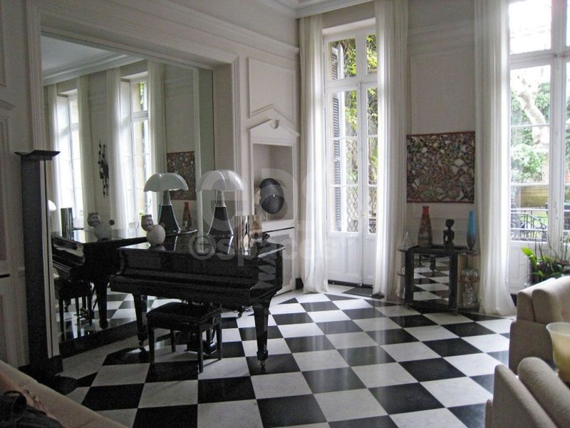 appartement avec jardin à louer pour shooting photos bouches du rhone 13