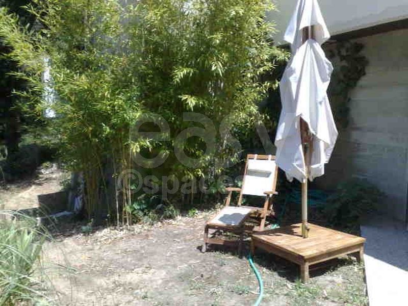 Villa à louer sud de la france Marseille 13 bouches du rhone