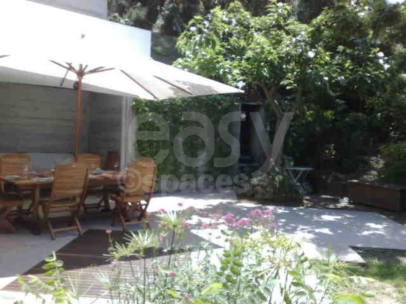 Location de lieux d'exeption Marseille 13 Paca