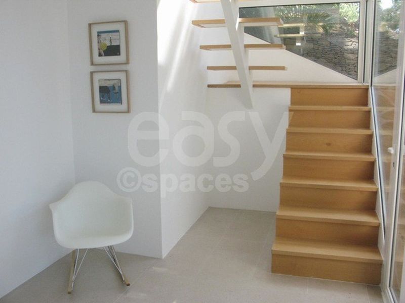 agence de location de lieux de tournages marseille paca marseille