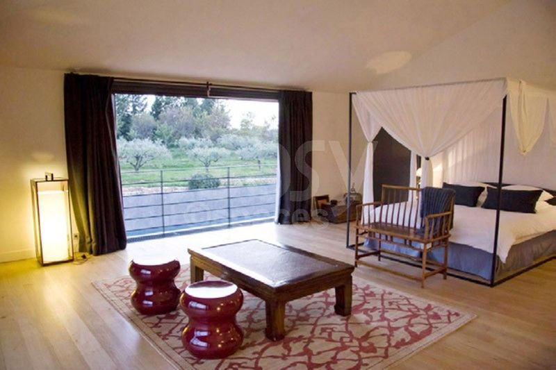 location de lieu pour photos et films sud de la france PACA