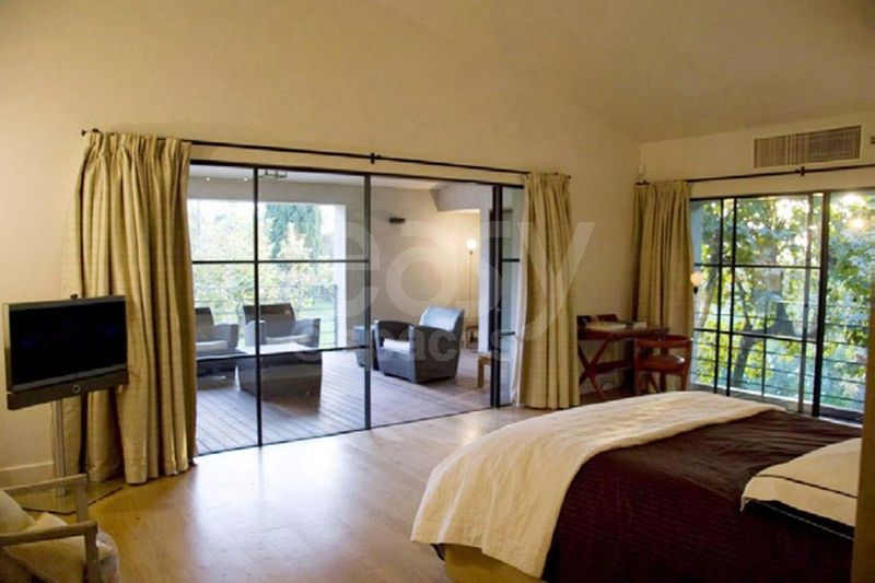 location de maison de prestige pour les tournages et les prises de vues photos aix en provence