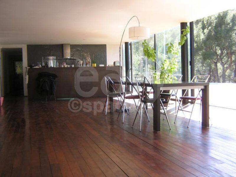 Villa à louer sud de la france Marseille 13 bouches du rhone 83 Var