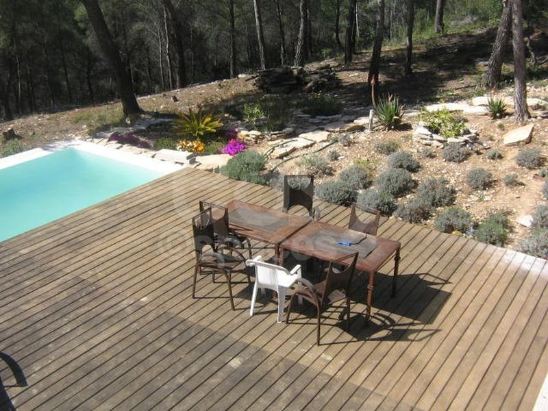 lieux pour tournages Toulon Var 83