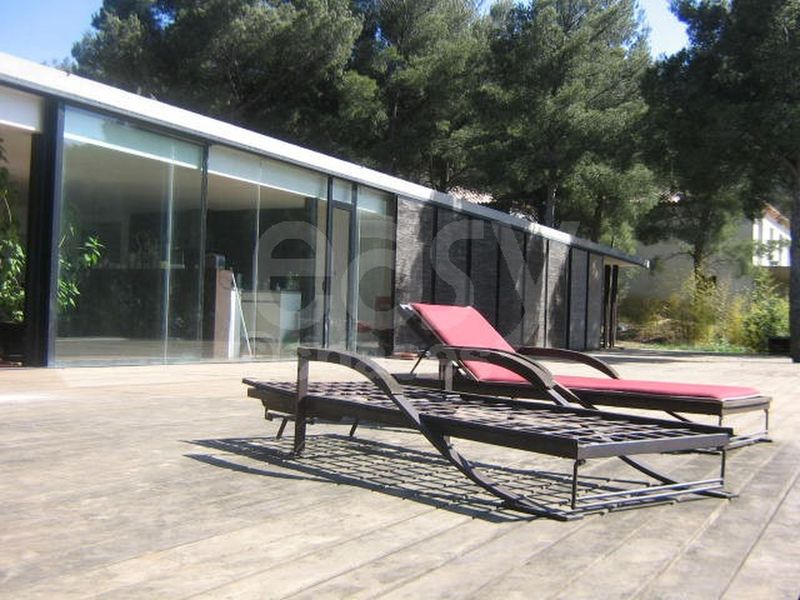 Lieux d'exeption pour photos tournages Var 83 Toulon Marseille 13