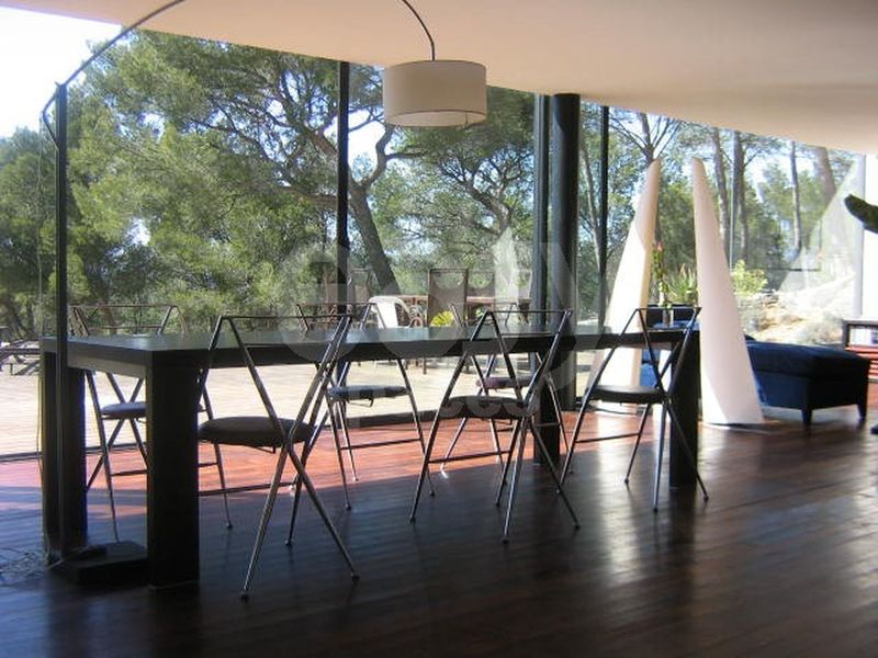 Villa à louer pour tournages et photos sud de la France var 83