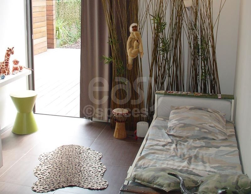 louer une chambre d'enfant pour productions photos a marseille