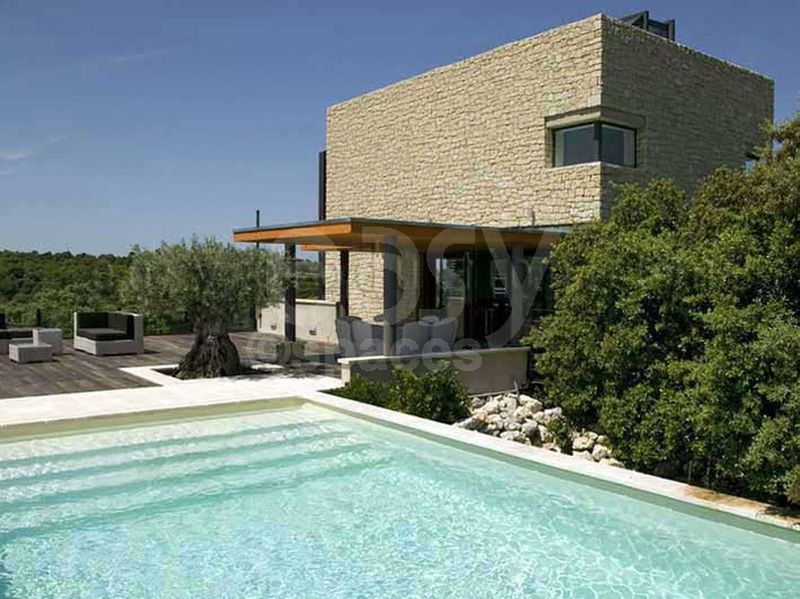 louer sa villa pour des prises de vues photos