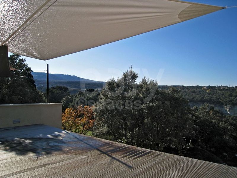 location de lieux et hotels de charme pour tournages shootings et événements luberon