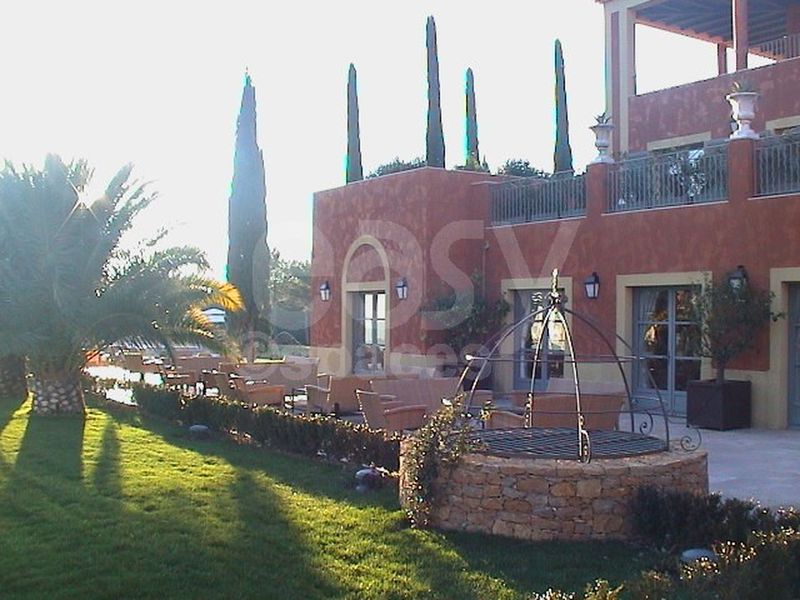 lieux en location pour tournages et évènementiel pro var toulon bandol 83