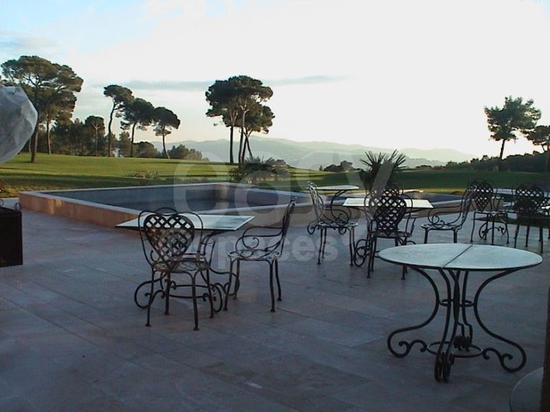 lieux de tournages et événementiel pro marseille toulon sud de la france