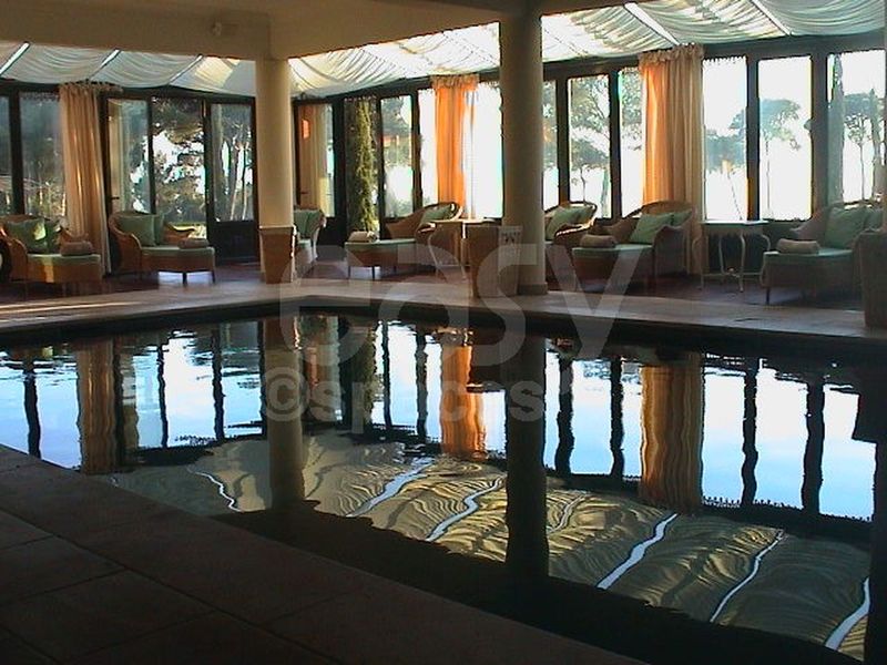 lieux pour lancement de produit voitures