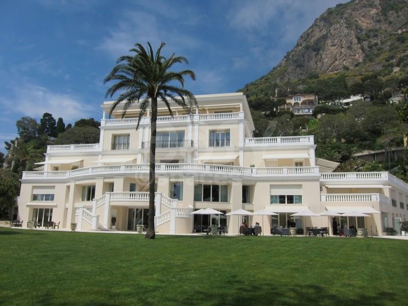 location de lieux pour le cinéma monaco nice cannes cote d ' azur