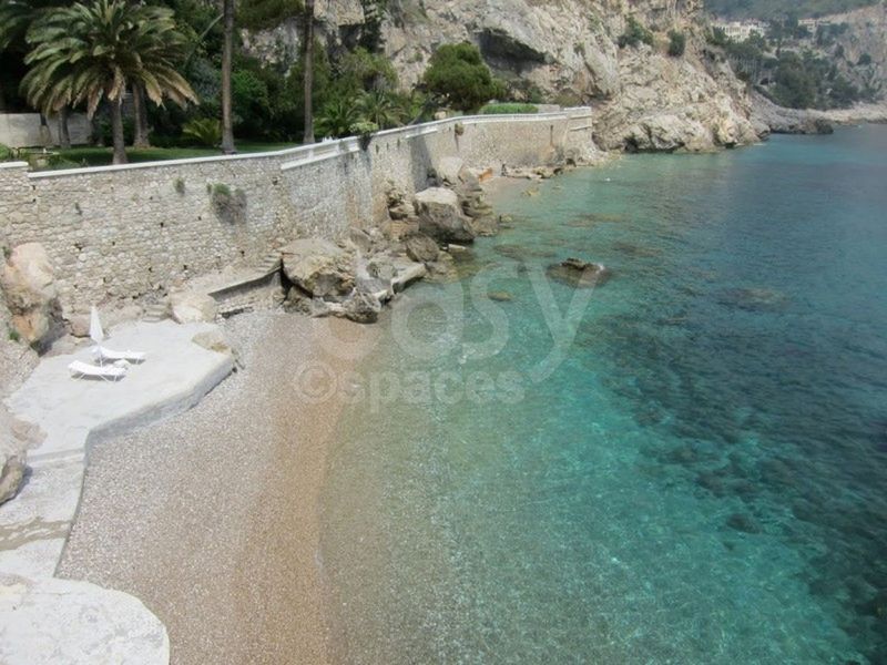 louer une suite d ' hotel pour prises de vues photos 06