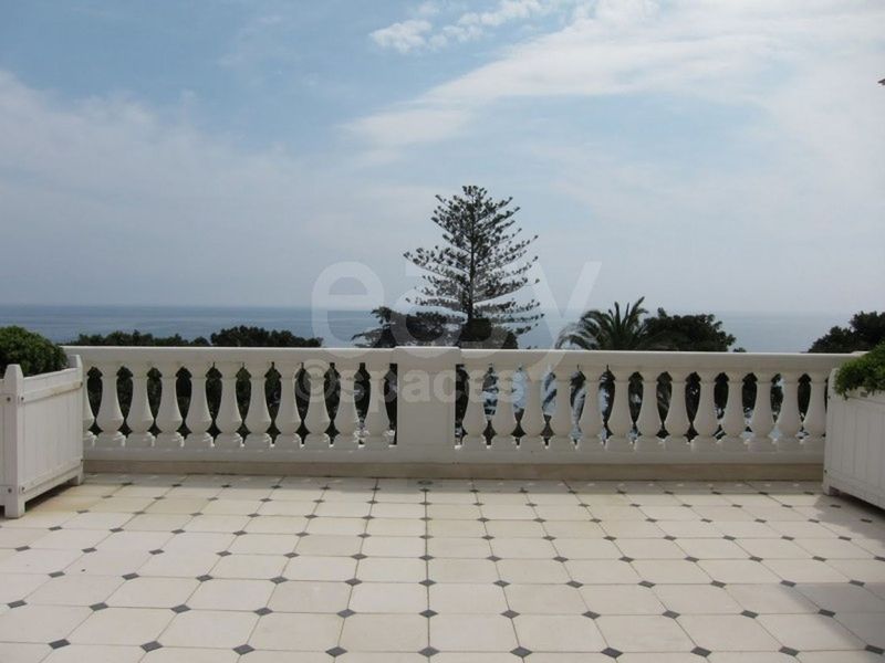 film and photo locations south of france nice cannes monaco