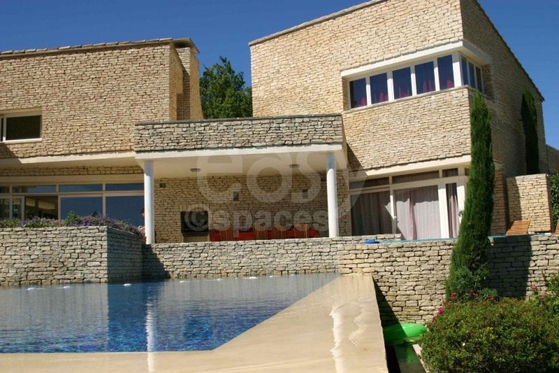 film and photo locations south of france marseille nice saint tropez st jean cap ferrat