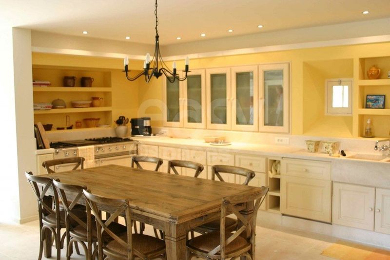 louer sa maison pour la télé ou le cinéma dans le sud de la france avignon aix en provence