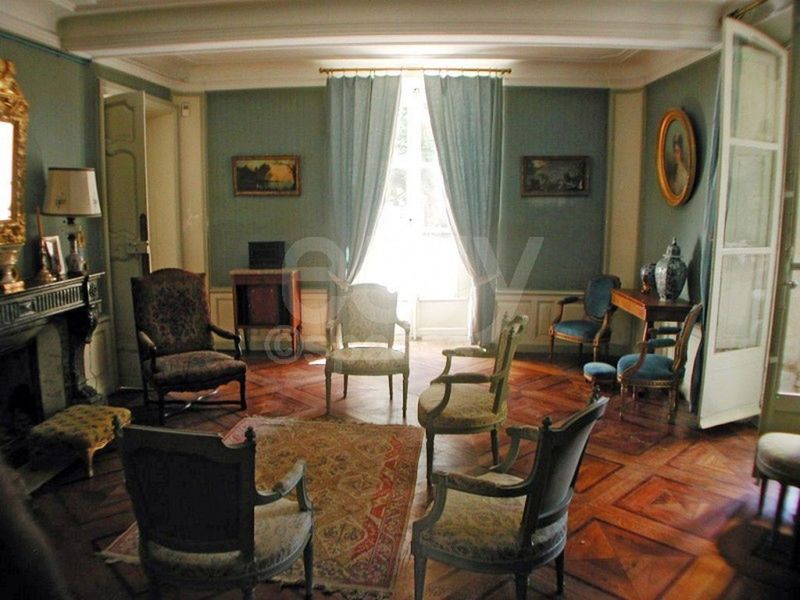 comment louer son logement pour le cinema et la photo