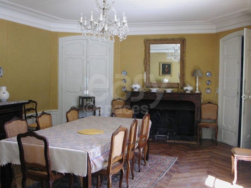 location de salles et de décors pour evenements  aix en provence paca 13