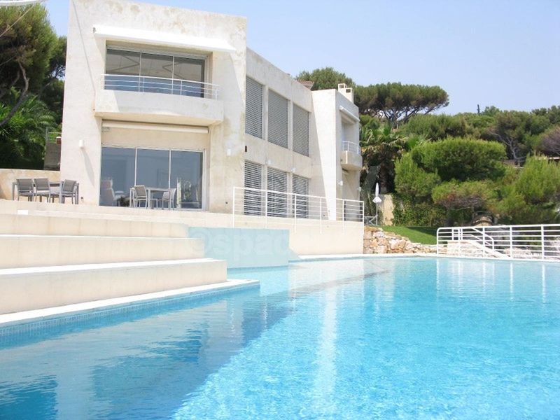 Faire un shooting de mode dans le sud de la France