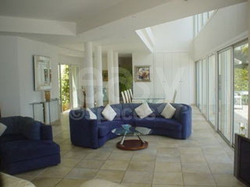 société d'événementiel de luxe dans la région Paca