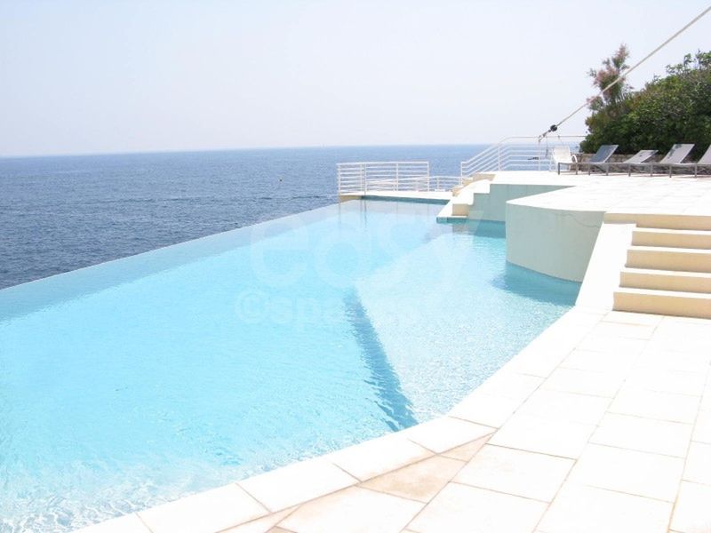 louer sa maison pour un tournage dans le sud de la france