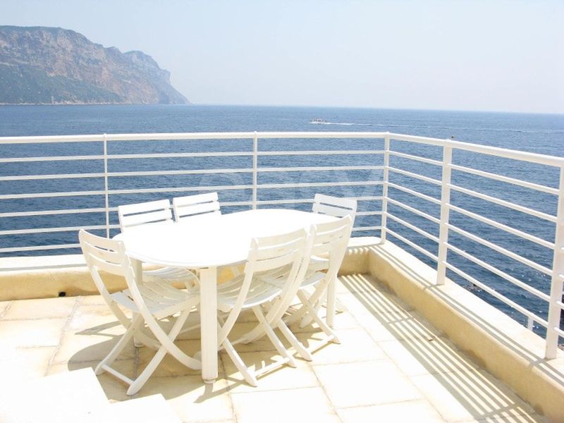 louer son logement pour des tournages pour le cinéma