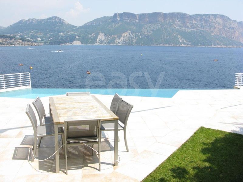 location pour productions photos et tournages a marseille 13