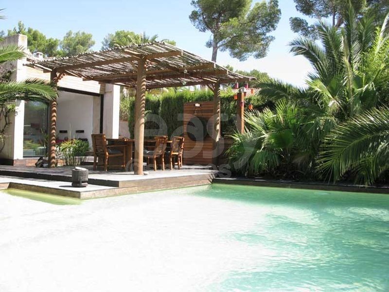 lieux de shooting atypique dans les bouches du Rhône