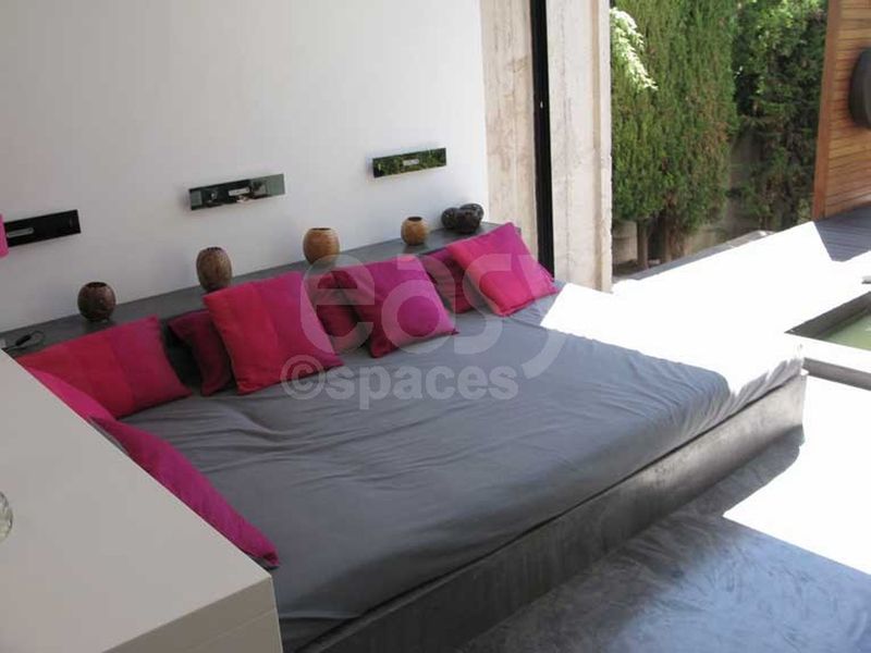 Agence de repérage de lieux dans la région Paca