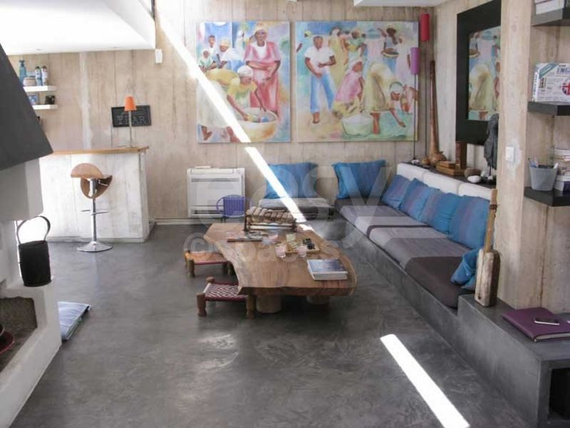 Société d'événementiel de luxe en PACA