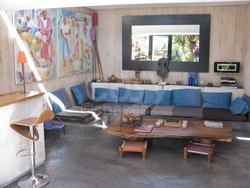 Easy spaces agence de lieux d'exception pour photos et tournage en région PACA