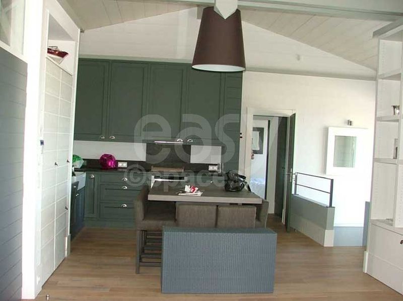 agence de lieux de tournage paca sud de la france