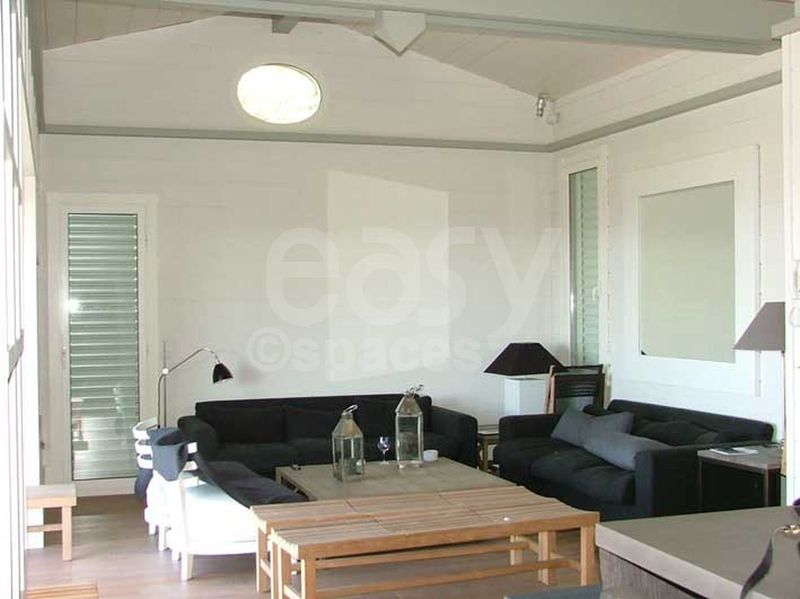 lieux de tournage et décor naturel saint tropez var