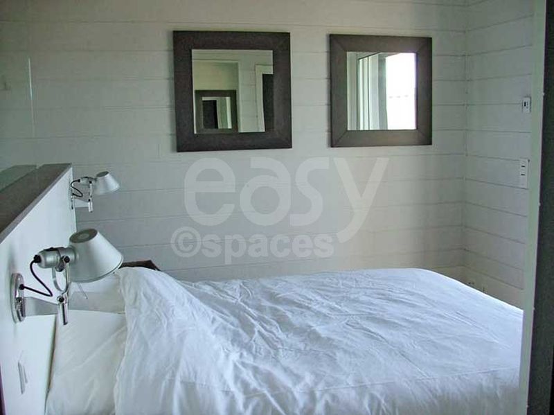 location de maison pour tournage et prises de vues photos saint tropez