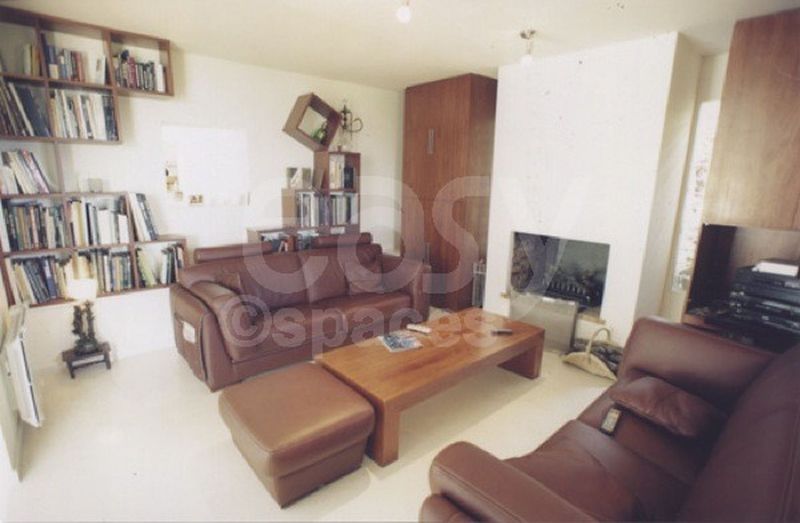 location de lieux et decors de film  Nice cannes cote d ' azur sud de la france