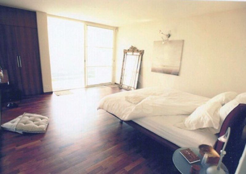 maison contemporaine en location pour productions photos paca dans le sud de la france nice