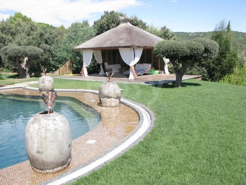 stills and film locations property rentals south of france nice st tropez cannes monaco