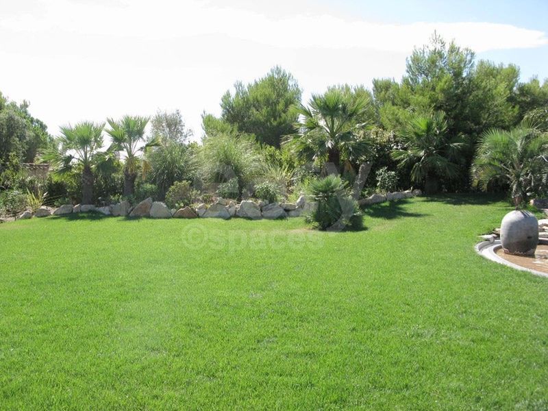 location de lieux de tournages et  productions photos saint tropez